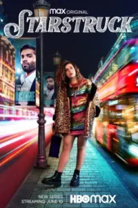 Смотреть  Звездануться  