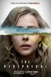 Смотреть  Периферийные устройства  