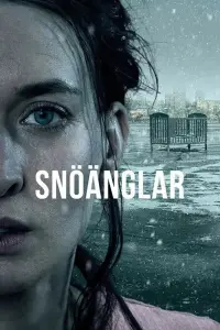 Смотреть  Снежные ангелы  