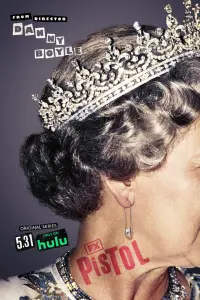 Смотреть  Пистолет  