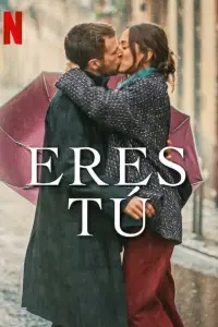 Смотреть  Любовь с первого поцелуя  