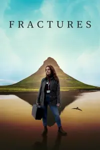 Смотреть  Визиты  