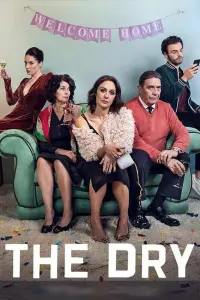 Смотреть В завязке 