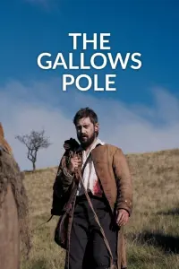 Смотреть Виселица 