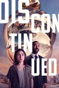 Смотреть Обслуживание прекращено 