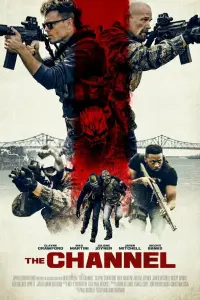 Смотреть Канал 