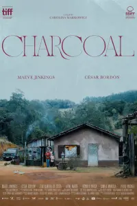 Смотреть Уголь 