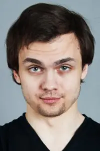 Смотреть  Где живет Надежда  